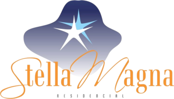Logo BBZ